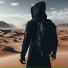 drzk