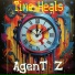 AgenT Z