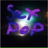 Sexpop