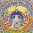 Liberation Thru' Hearing