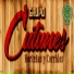 Grupo Catanes