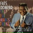 Fats Domino