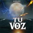 Kadajes