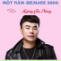 Lương Gia Hùng