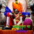 Vinayak Vinayak