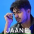 Jassa Dhillon