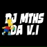 DJ MTHS DA V.I
