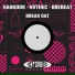 Hankook, NVTHEC, Orebeat