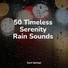 Guided Meditation, Spa, A Sudden Rainstorm