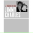 Jimmy Charles