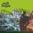 millhope