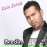 Brodin