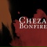 Cheza