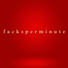 Facksperminute