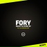 Fory