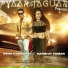 Neha Kakkar feat. Harshit Tomar