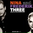 Nina & Frederik