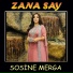 Zana Say