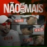 Dj TOTU, MC Vine7, Mc Dkziin, Mc Pablo