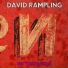 David Rampling