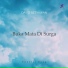 David Setyawan