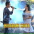 Ussy Thalia feat. Fendik DKI