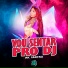 Mc Tantra, Dj Sandrinho Oficial, SPACE FUNK