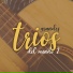 Trio Avileño