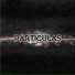 Particulas