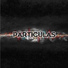 Particulas