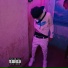 ThxnyBS feat. lxve.iknow