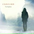 Endevor