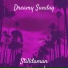 Stilldaman