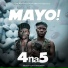 4 Na 5