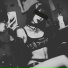 ANXIE