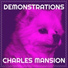 Charles Mansion