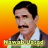 Nawab Ustad