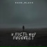 Egor Black