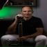 Lânio Thomaz