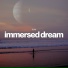Supernatural Brainwave Power