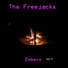The Freejacks