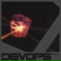 DEVOPS