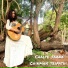 Chinmayi Tripathi feat. Joell Mukherjii