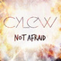 Cylew
