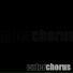 enterchorus