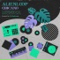 AlienLoop