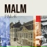 MALM
