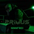 PRIMUS MPZ