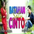 Bass Bringgo feat. Yufi Annisa