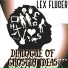 Lex Fluger